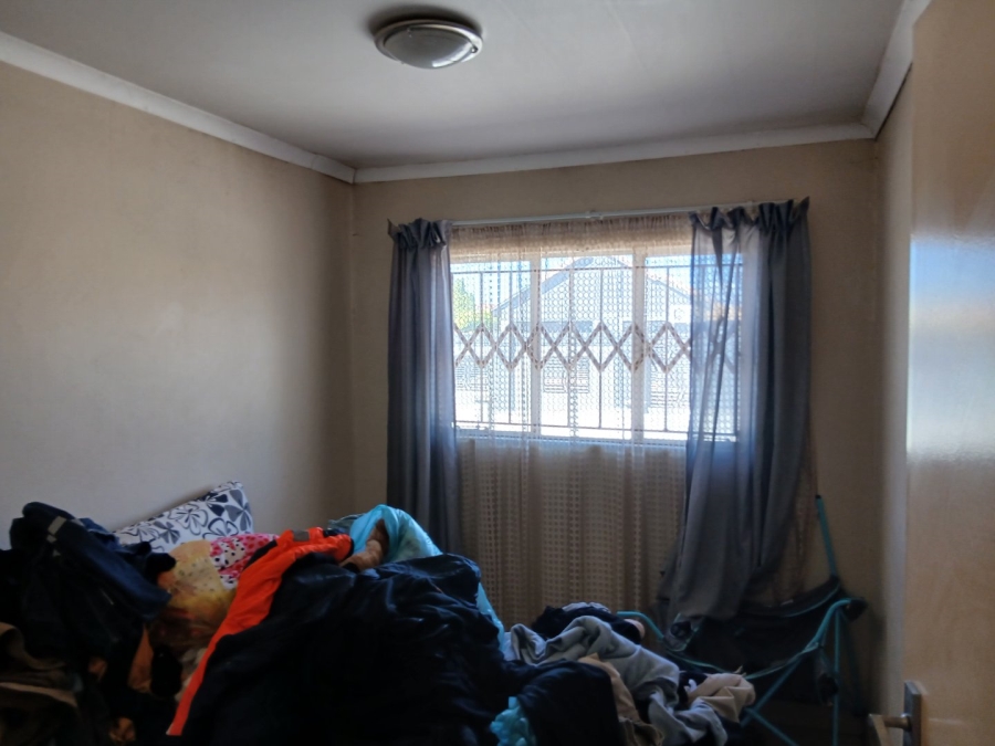 4 Bedroom Property for Sale in Freedom Park A North West